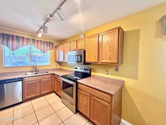 Photo - 15444 W Banff Ln