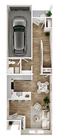 Holly floor plan Avery