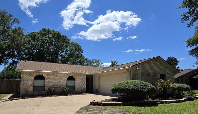Photo - 4055 Cypressdale Dr