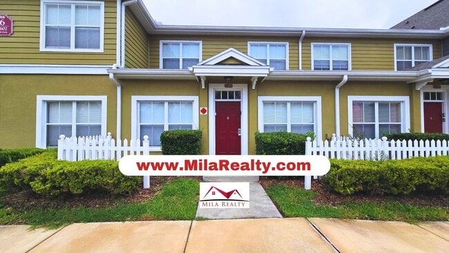 Building Photo - 2602 Lodi Cir