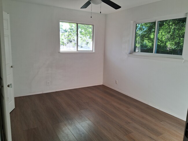 Photo - 207 Arnett Dr Unit 1 Bedroom 1  Bath