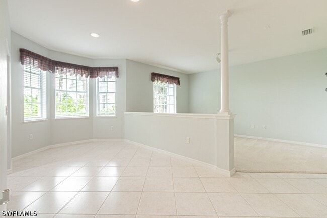 Photo - 2215 Hawksridge Dr Unit 802