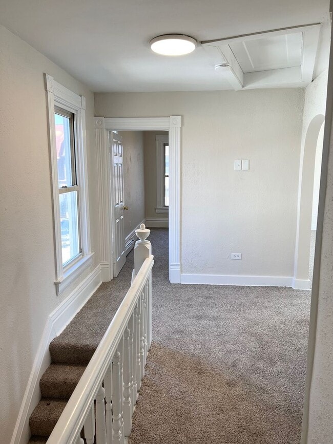 Photo - 3010 Zephyr Ave Unidad 2