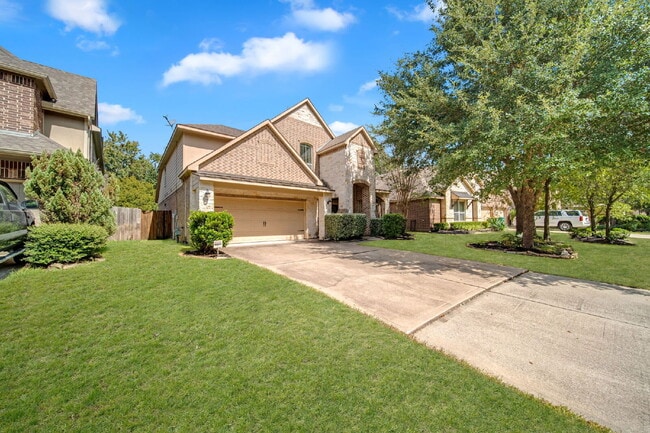 Photo - Welcome home to this beautiful home in the...
