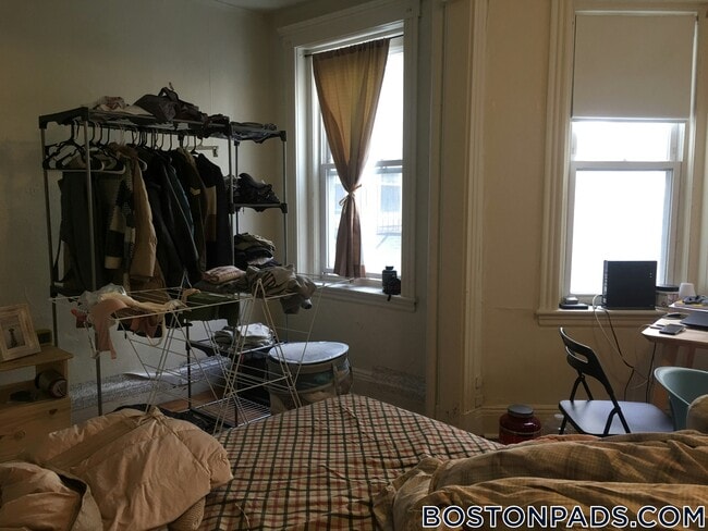 Photo - 1191 Boylston St Unit 27