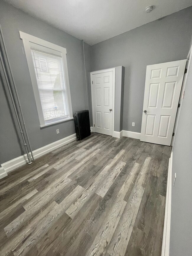 Photo - 840 Cumberland St Unit 840 Cumberland St Apt 1