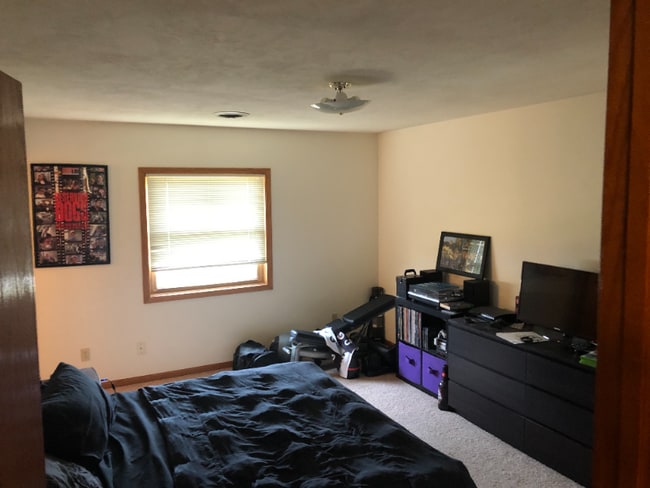 Photo - 611 Seminole Way