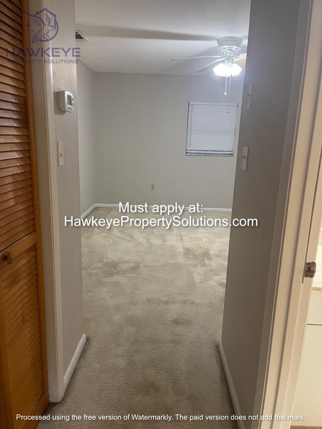 Photo - 616 Carleton St