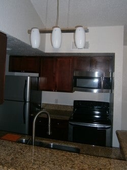 5168 Conroy Rd Unit 1636