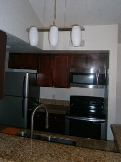 Photo - 5168 Conroy Rd Unit 1636