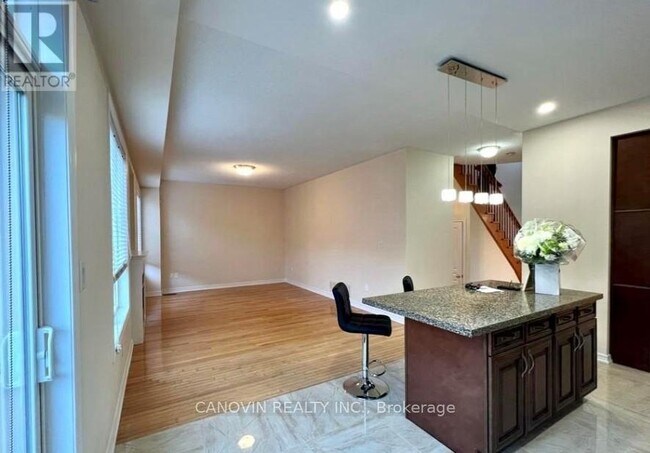 Photo - 17 Waldron Crescent