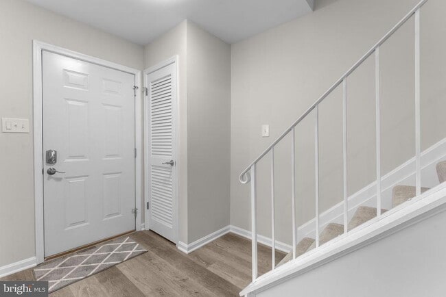 Photo - 3484 Legere Ct