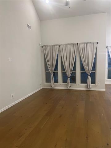 Photo - 4304 Expedition Dr