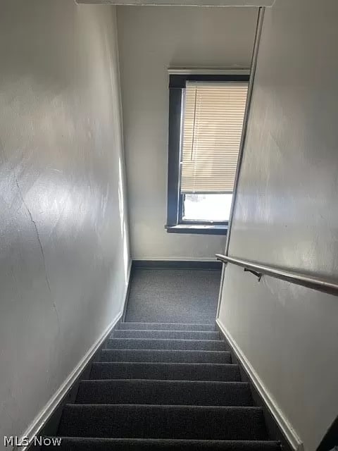 Photo - 11902 Continental Ave Unit Up