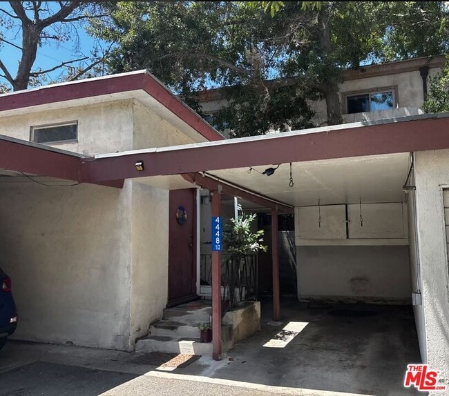 Photo - 4448 Avocado St Unidad 4448 1/2