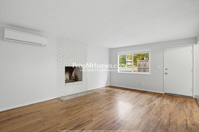 Photo - 5853 SW Oleson Rd