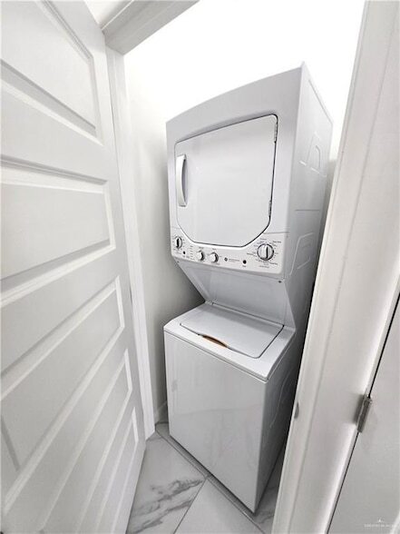 Photo - 3201 Magdalena St Unit 4