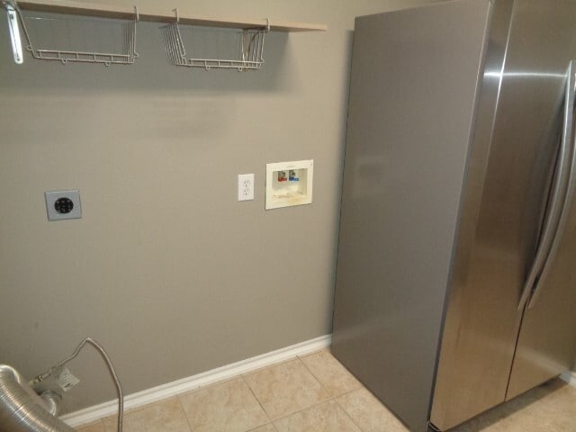 Photo - 13006 Brayton Ct