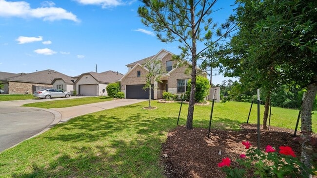 139 Comber Rd