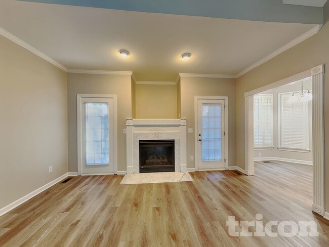 Photo - 924 Barnford Mill Rd