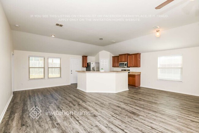 Photo - 6508 Sierra Madre Dr