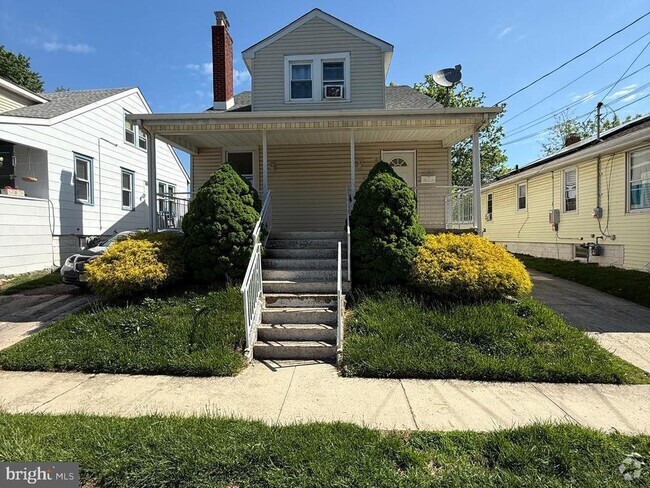 Building Photo - 208 Homecrest Ave Unit 1