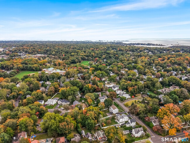 Building Photo - 3 Park Pl