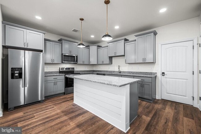 Photo - 900 Gilbert Rd Unit 3639A