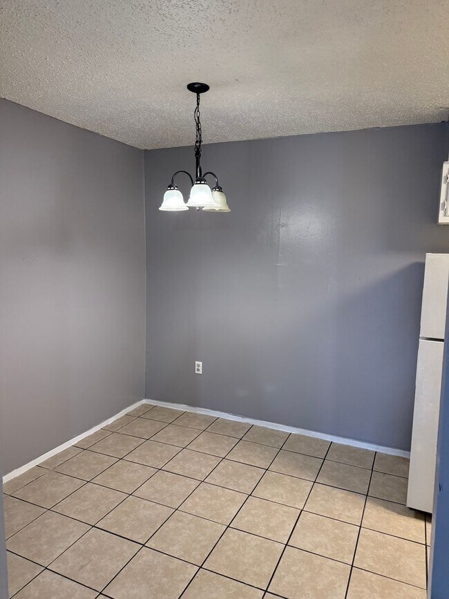 Photo - FOR RENT in BATON ROUGE!
