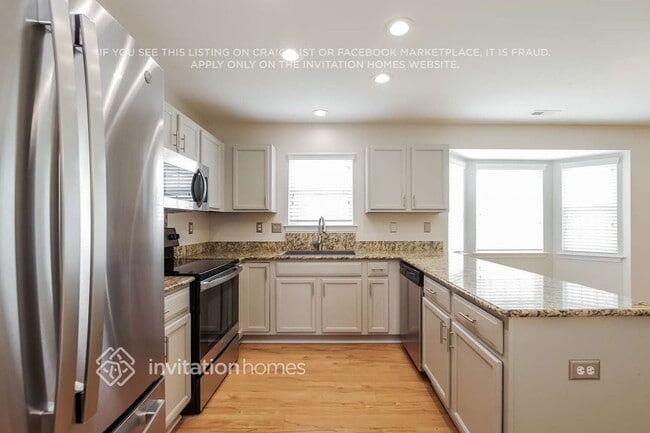Photo - 10920 Harmony Glen Ct
