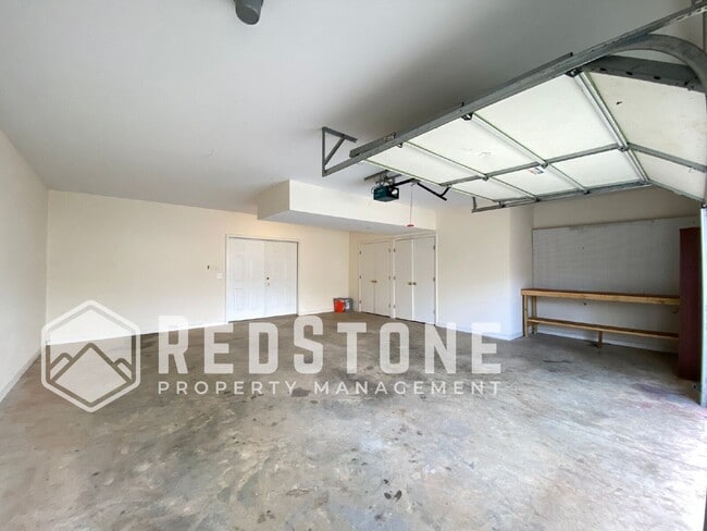 Photo - 3903 Johns Creek Dr