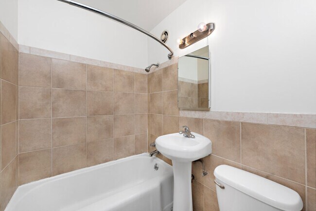 Photo - Rockhill Terrace Apartments