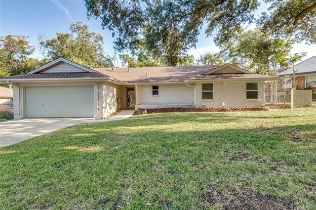 Photo - 704 Turner Blvd