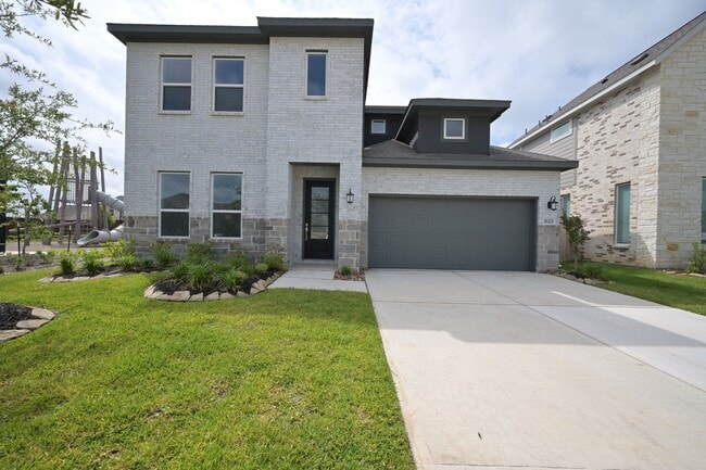 Building Photo - 26223 Yellow Sage Ln
