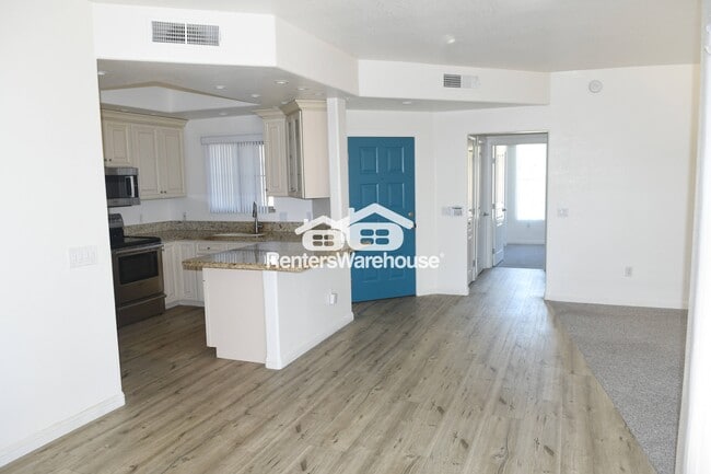 Photo - 11680 E Sahuaro Dr Unidad 2004