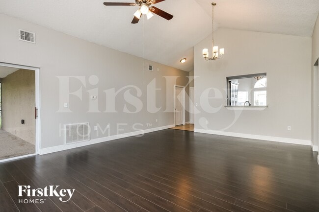 Photo - 13538 Texas Woods Cir