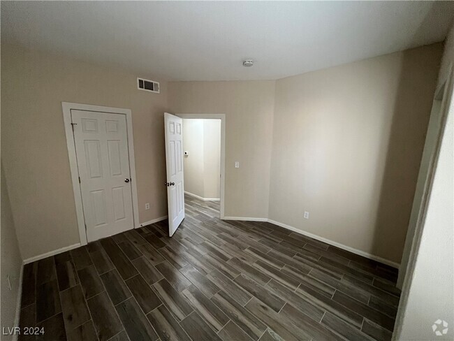 Building Photo - 9000 S Las Vegas Blvd Unit 1024 Rental