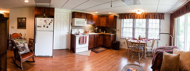 Photo - 201 Farview Rd Unit 4