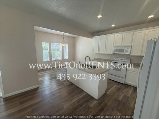 Photo - NO DEPOSIT option available for qualified renters with Obligo