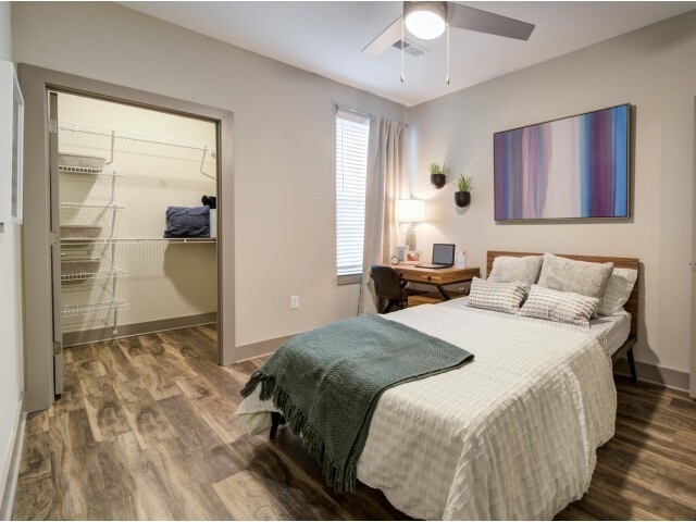 Photo - Union Chapel Hill