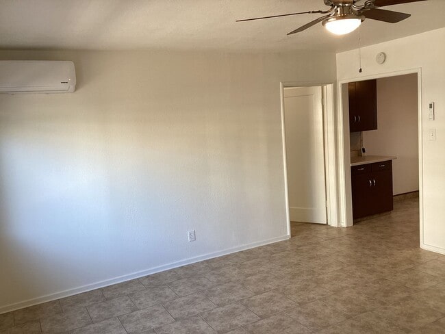 Photo - Very Nice One Bedroom Home Now Available In Gustine