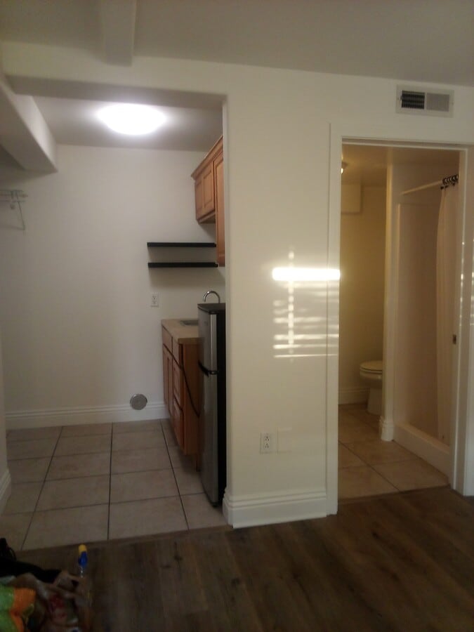 Photo - 4118 Inglewood Blvd Unidad 4