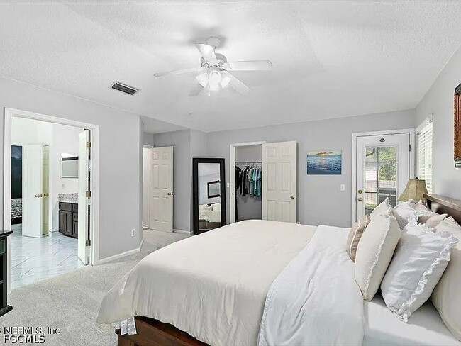 Photo - 11532 Alexis Forest Dr