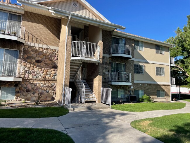 Photo - 1245 Riverside Ave Unidad Apt 39