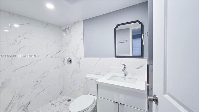 Photo - 6045 NW 186th St Unit 307