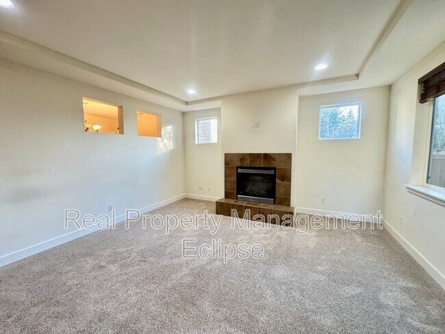 Photo - 19815 128th Pl NE