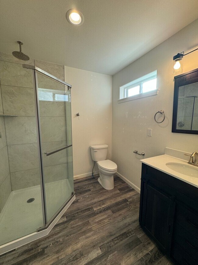 Photo - 103-103 W 10th Ave Unit 103 W. 10th Ave.