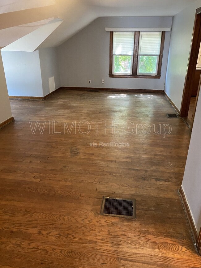 Photo - 309 Central Ave