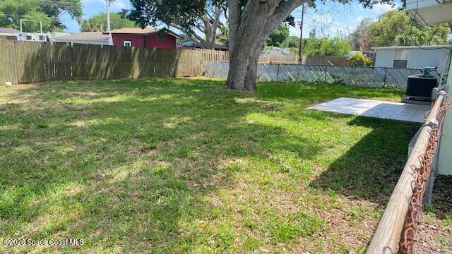 Photo - 4315 Yorkshire Dr