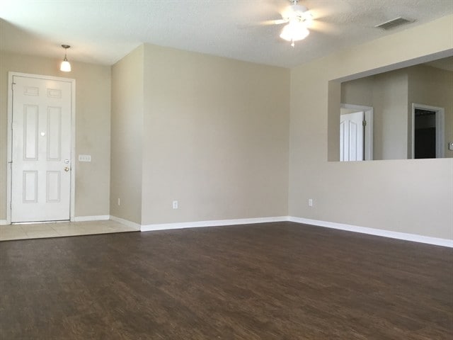 Photo - 4542 Gallberry Ct